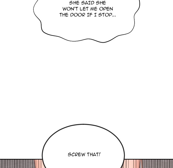 Her Situation page 8