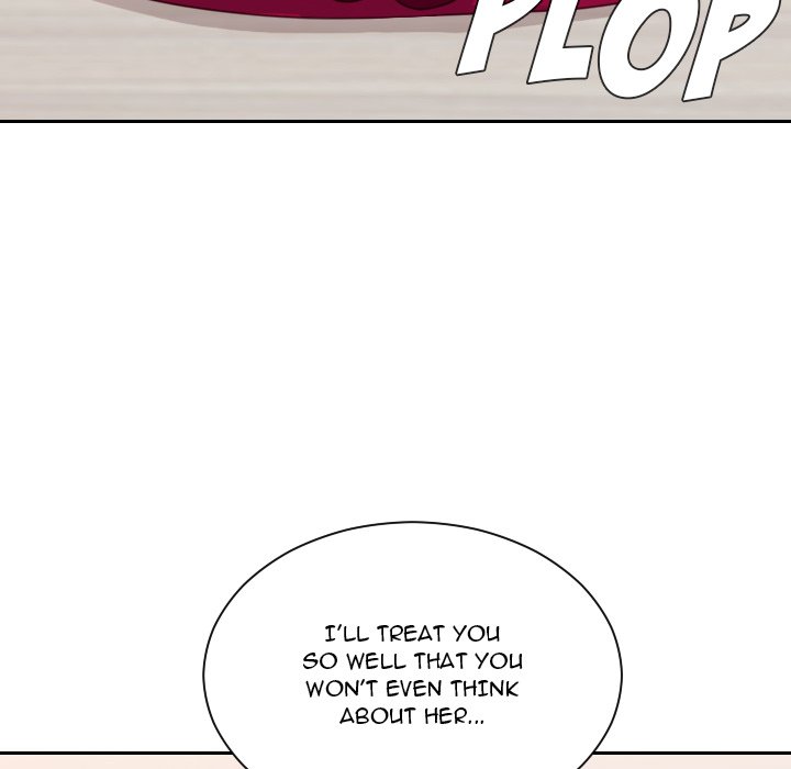 Her Situation page 10