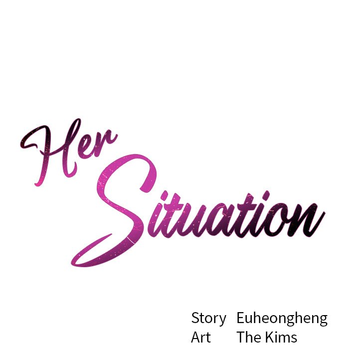 Her Situation page 14