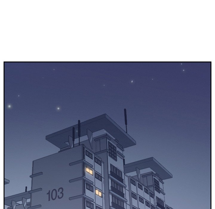Her Situation page 16
