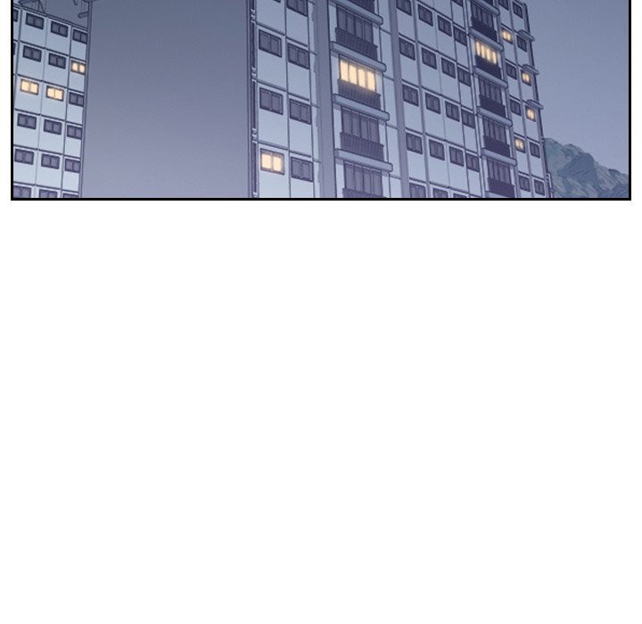 Her Situation page 17