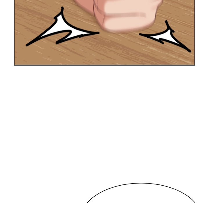 Her Situation page 19