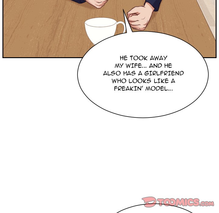 Her Situation page 21
