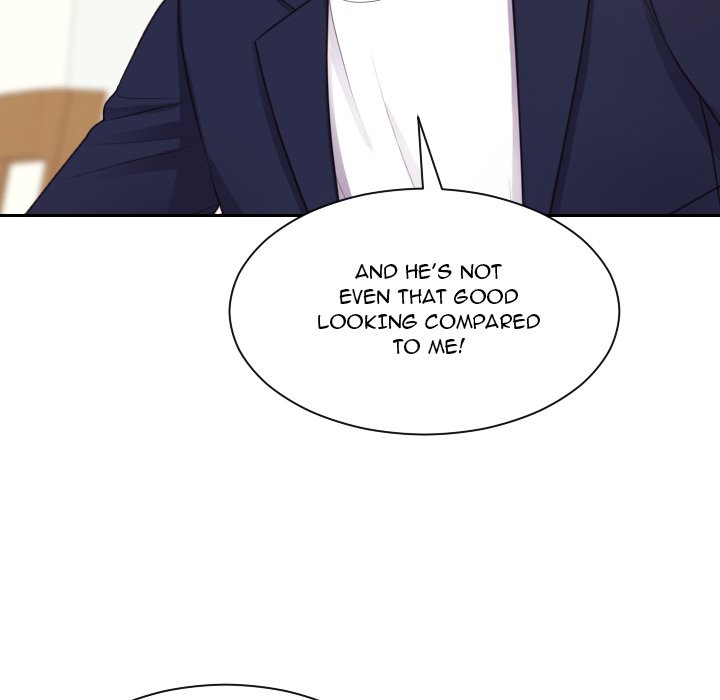 Her Situation page 23