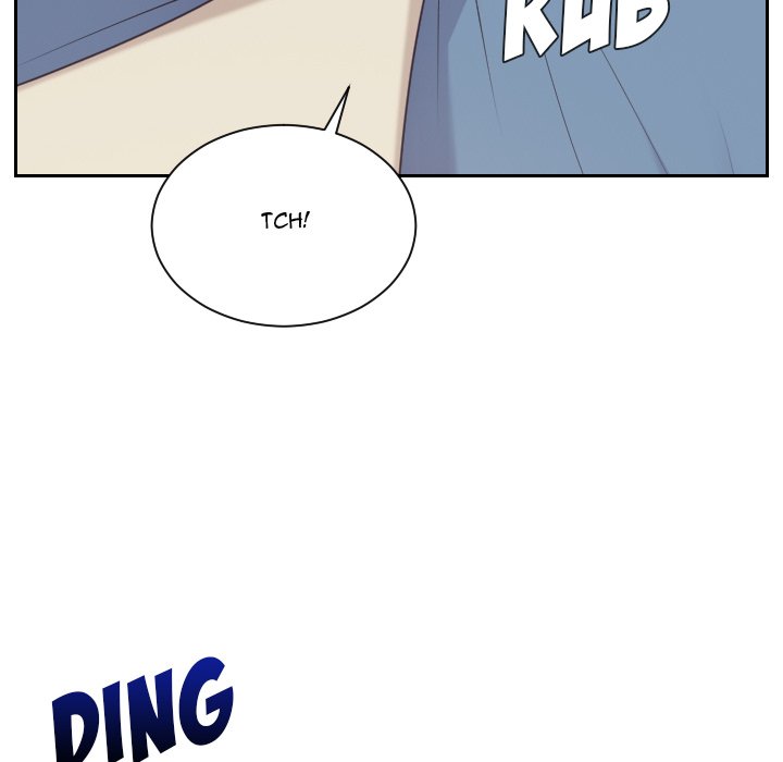 Her Situation page 25