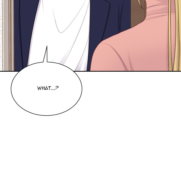 Her Situation page 29