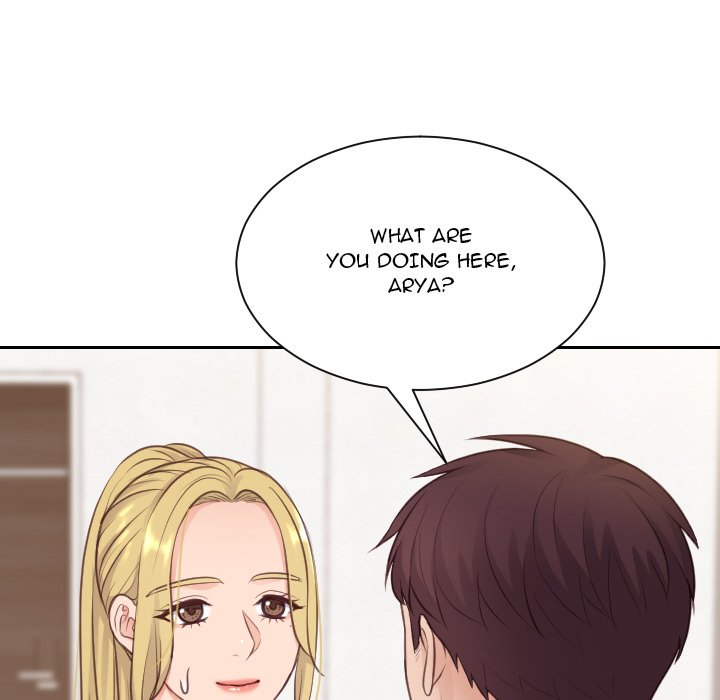 Her Situation page 30
