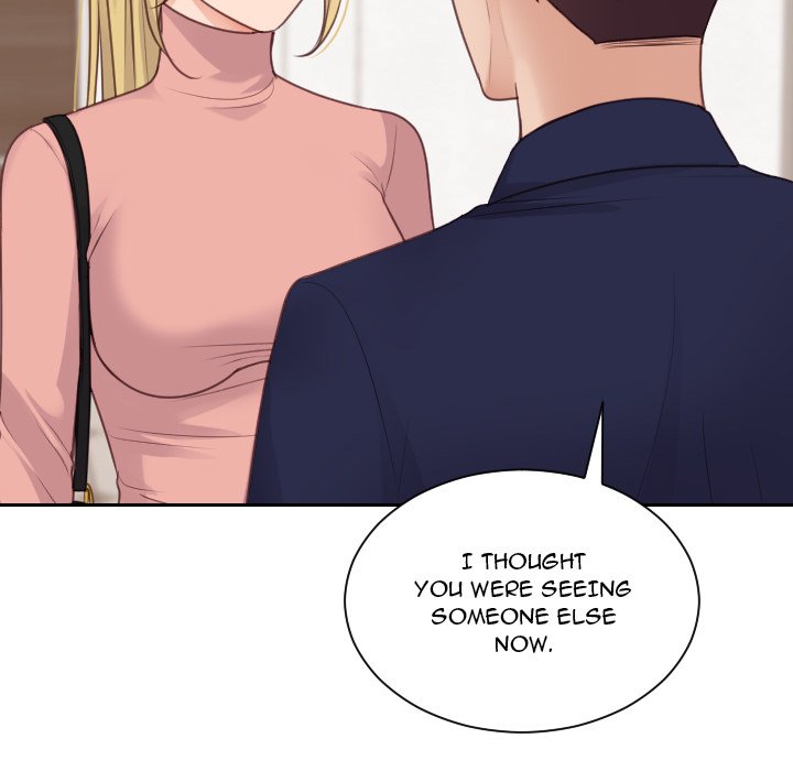 Her Situation page 31