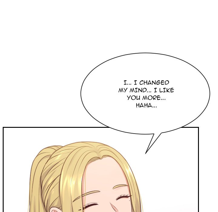 Her Situation page 32