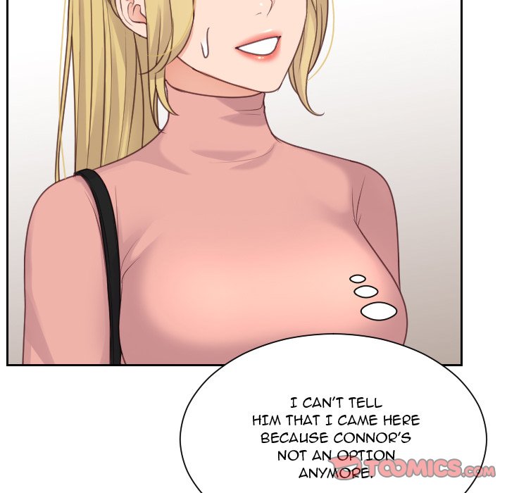 Her Situation page 33