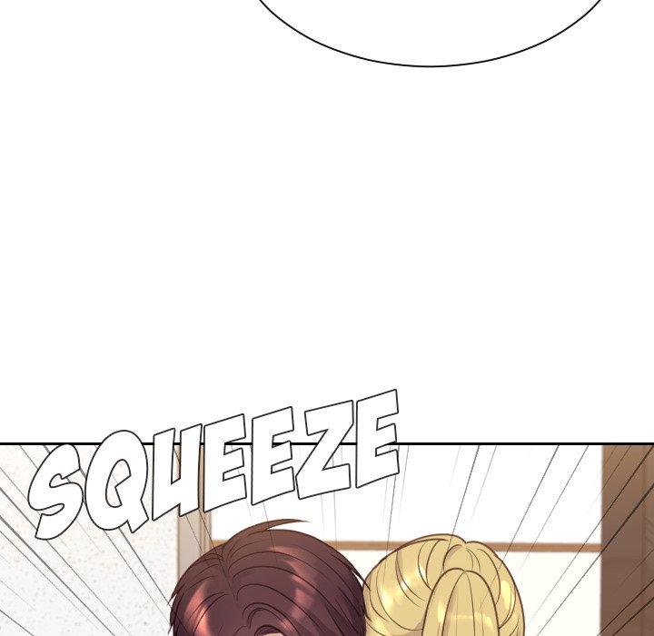 Her Situation page 34