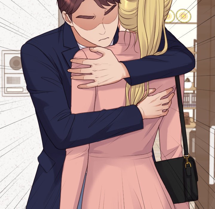 Her Situation page 35