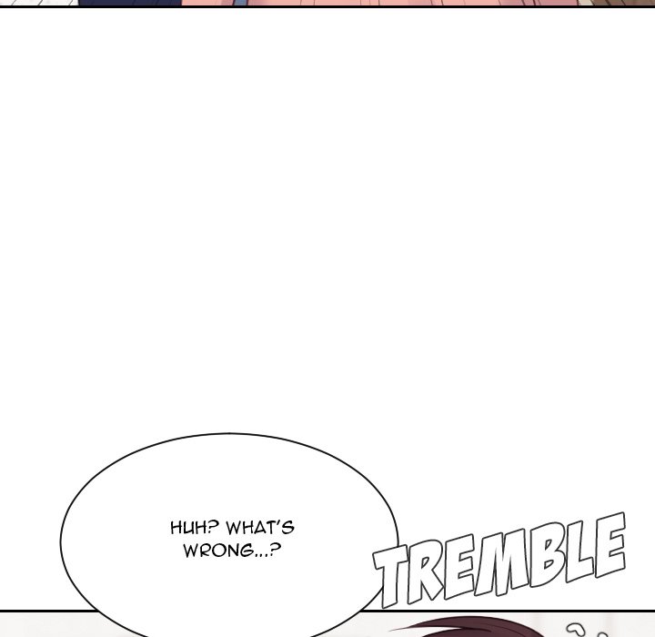 Her Situation page 36