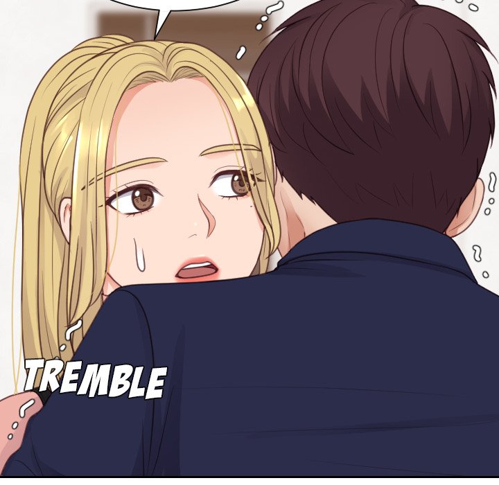 Her Situation page 37