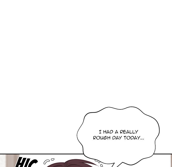 Her Situation page 38