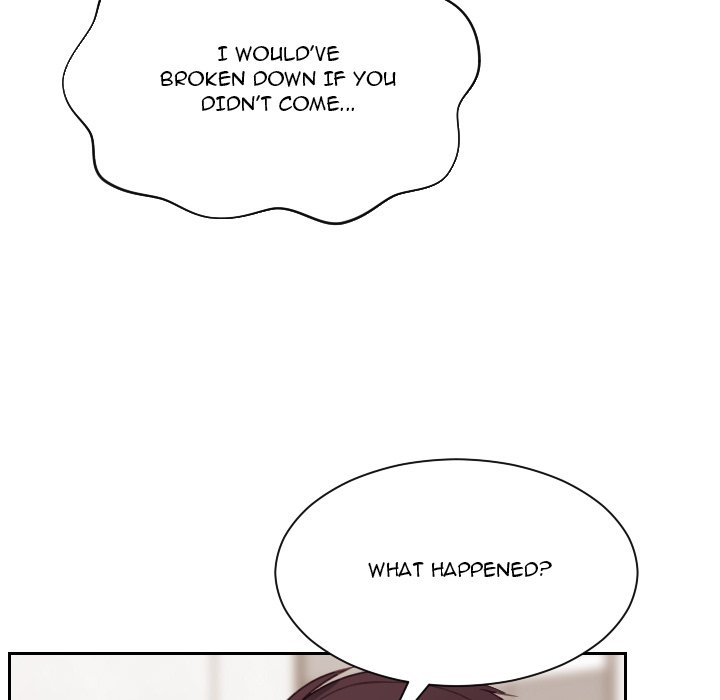 Her Situation page 40
