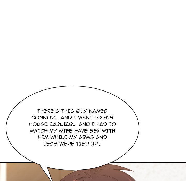 Her Situation page 42