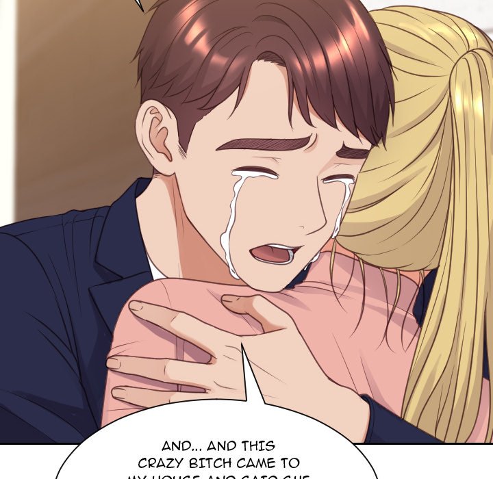 Her Situation page 43