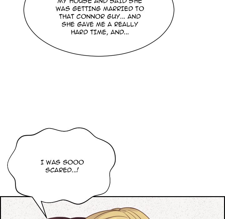 Her Situation page 44