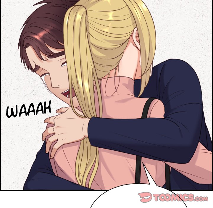 Her Situation page 45