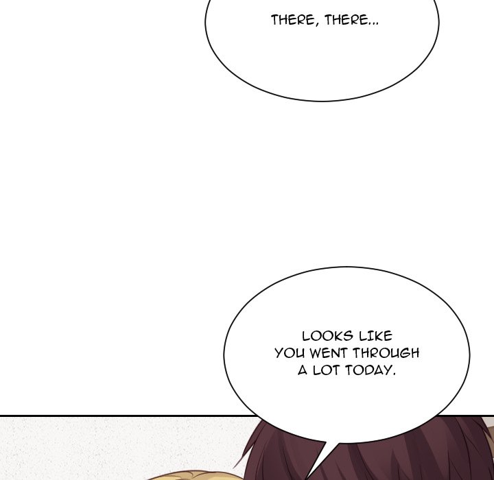 Her Situation page 46