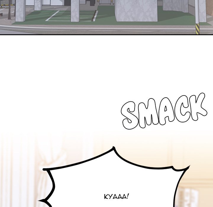 Her Situation page 52