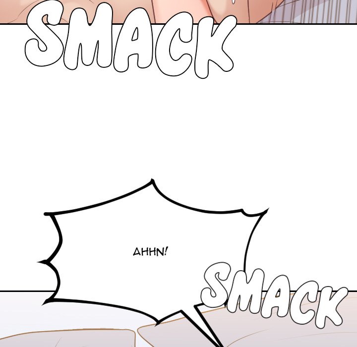 Her Situation page 55
