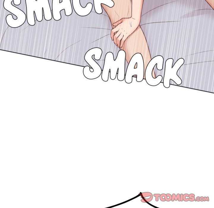 Her Situation page 57