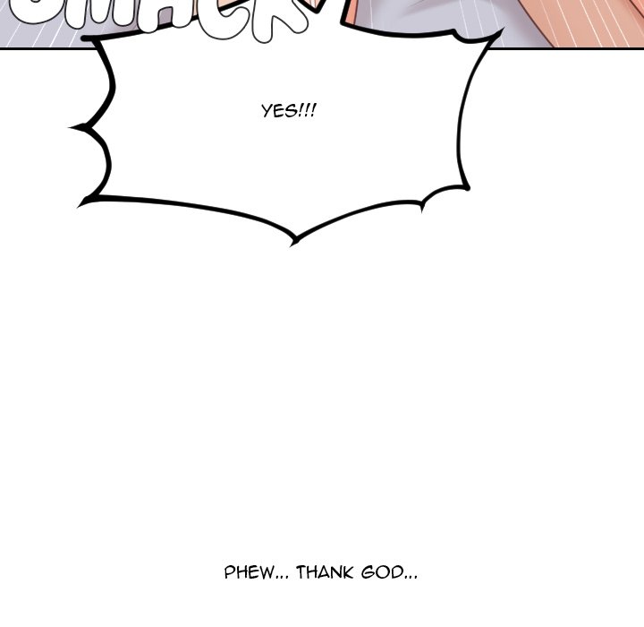 Her Situation page 60