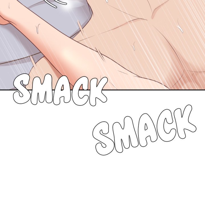 Her Situation page 62