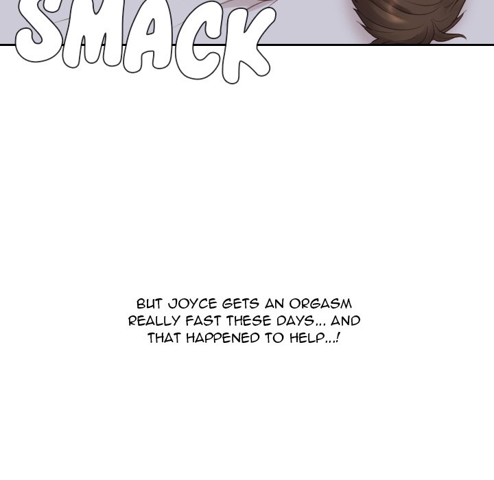 Her Situation page 65