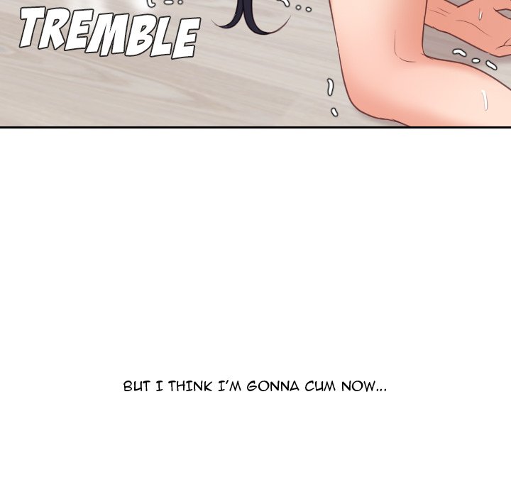 Her Situation page 67