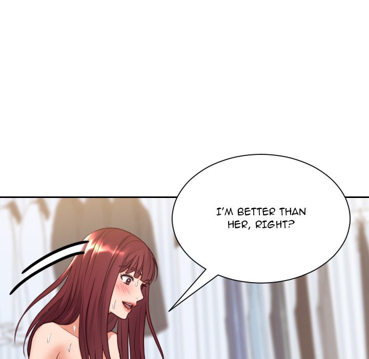 Her Situation page 72