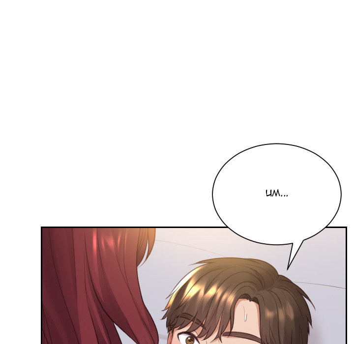 Her Situation page 74