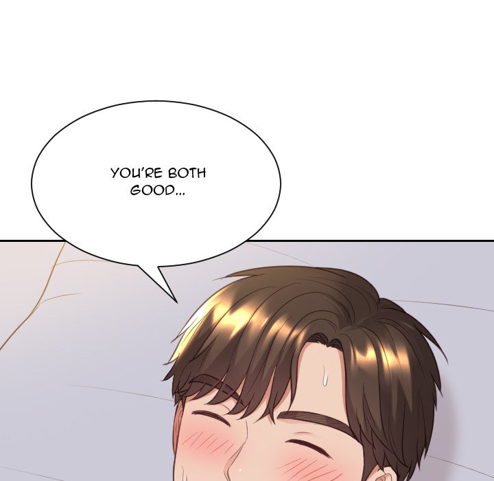 Her Situation page 76