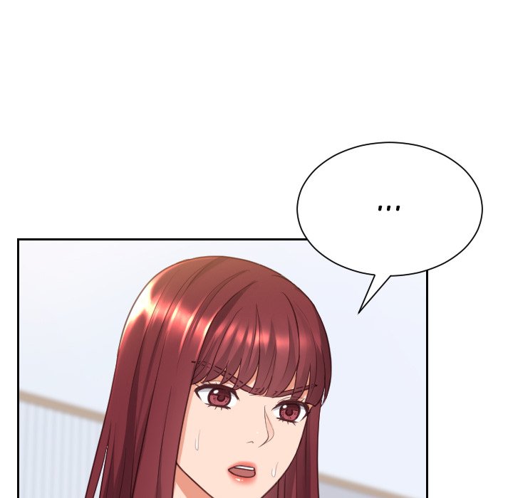 Her Situation page 78