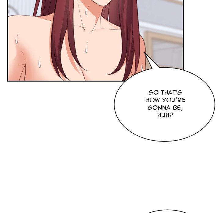 Her Situation page 79