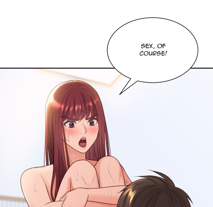 Her Situation page 82