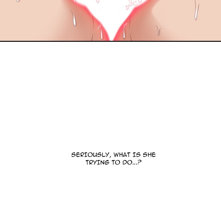 Her Situation page 91
