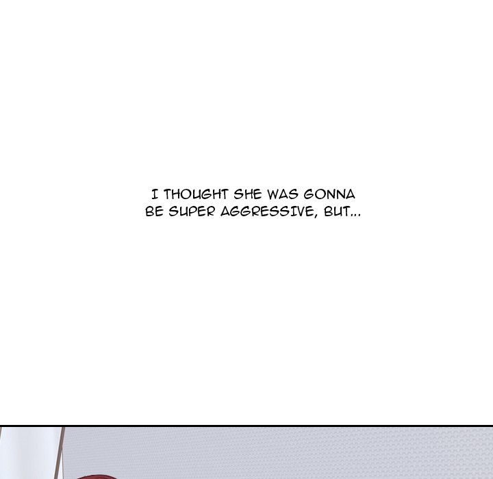 Her Situation page 95