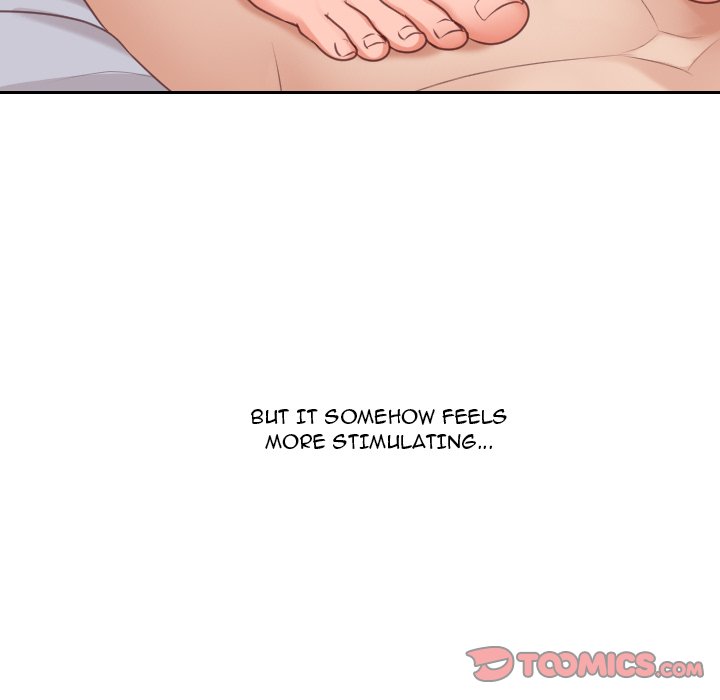 Her Situation page 99