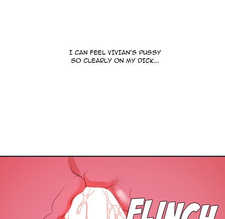 Her Situation page 102