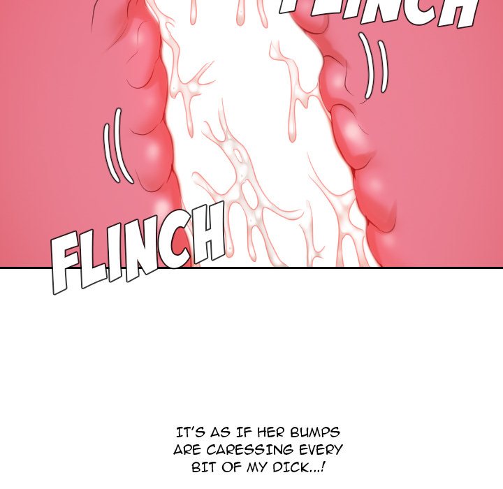 Her Situation page 103