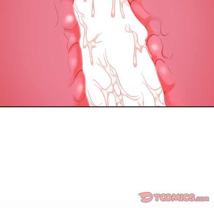 Her Situation page 105