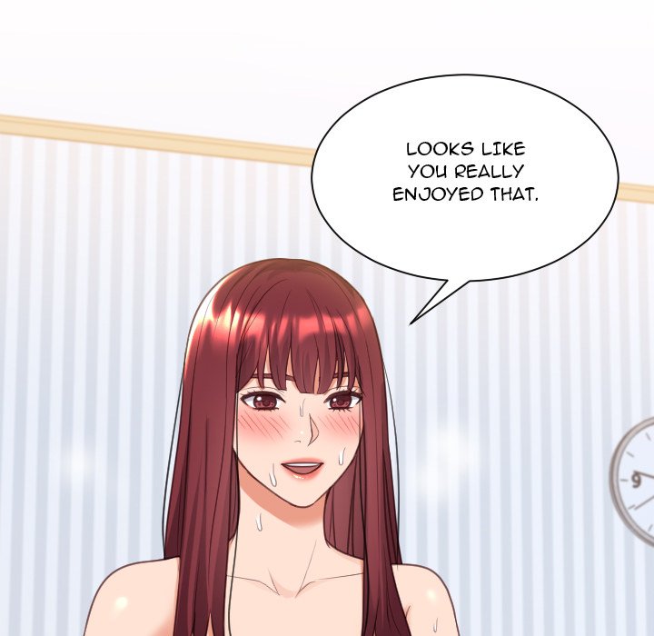 Her Situation page 106