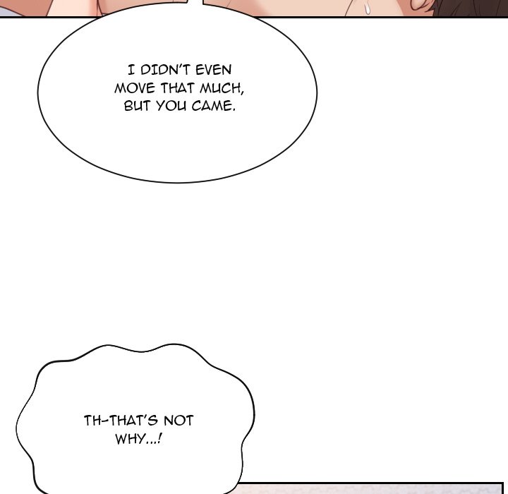 Her Situation page 108