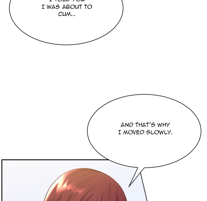 Her Situation page 110