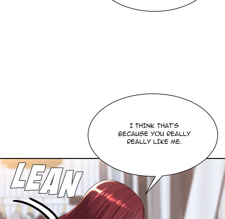 Her Situation page 112