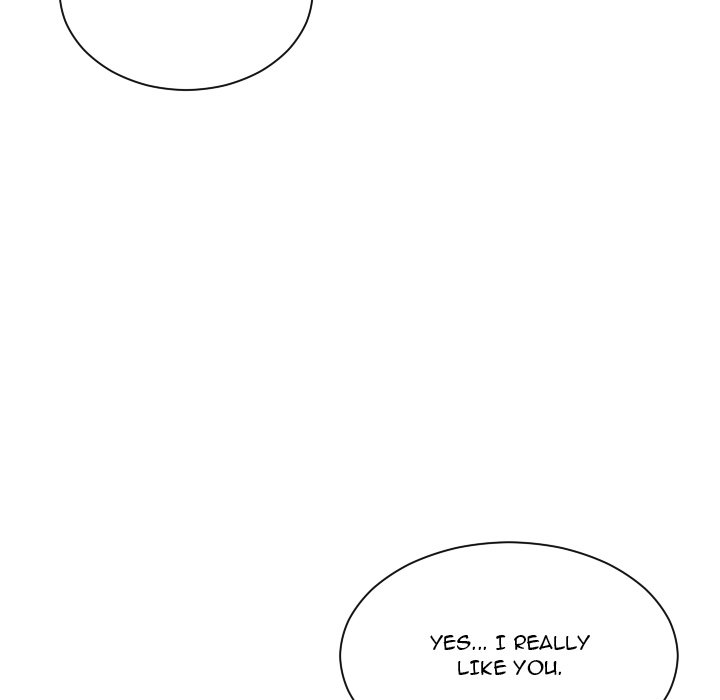 Her Situation page 114