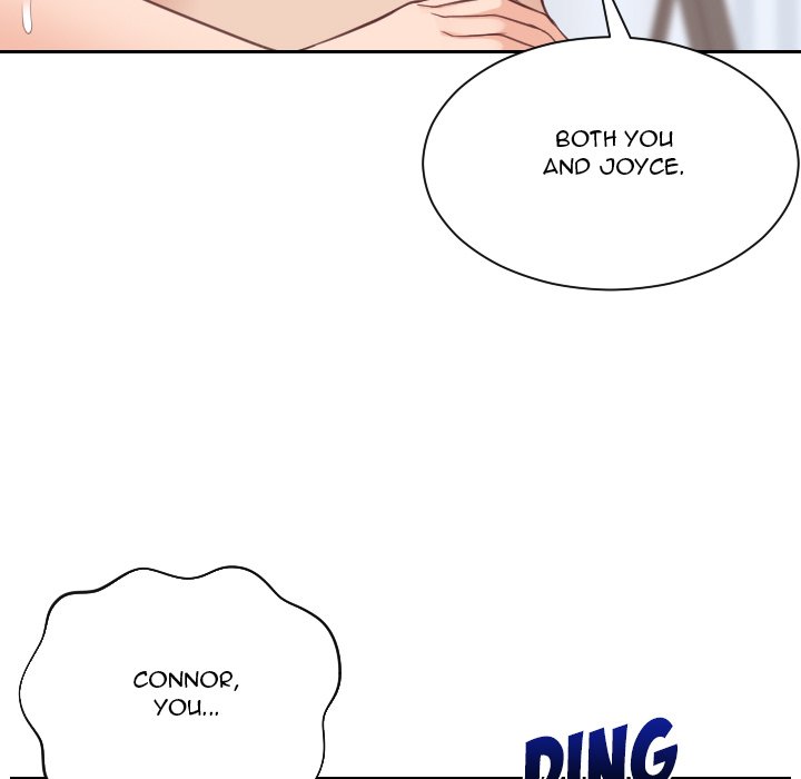 Her Situation page 116